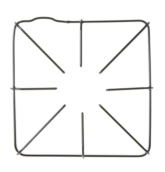 WB31K10012 GE Gas Burner Grate - Black