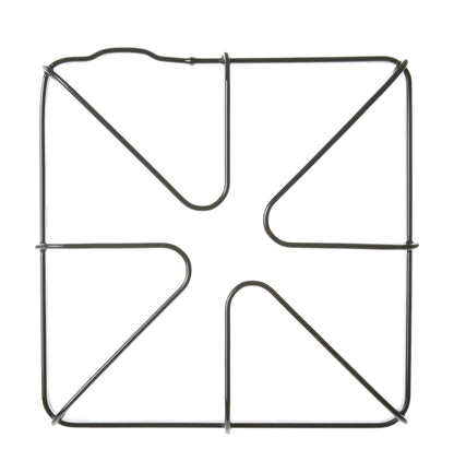 WB31K10026 GE Hairpin Burner Grate (Black)