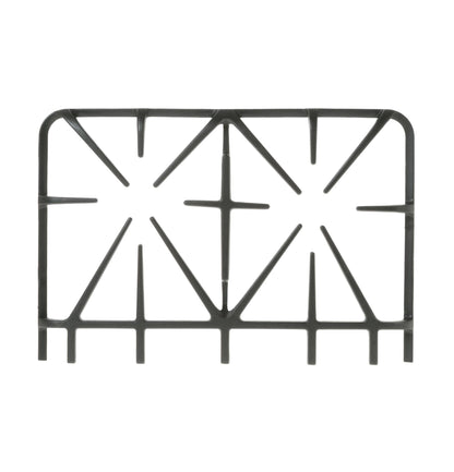 WB31K10243 GE Burner Grate (Right)