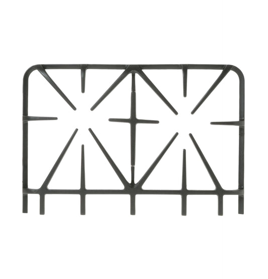 WB31K10243 GE Burner Grate (Right)