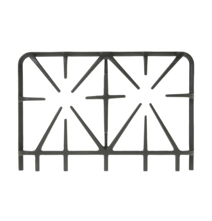 WB31K10244 GE Burner Grate (Left)