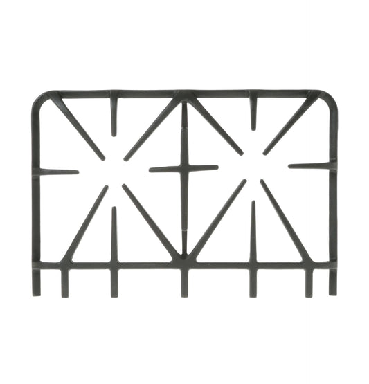 WB31K10244 GE Burner Grate (Left)