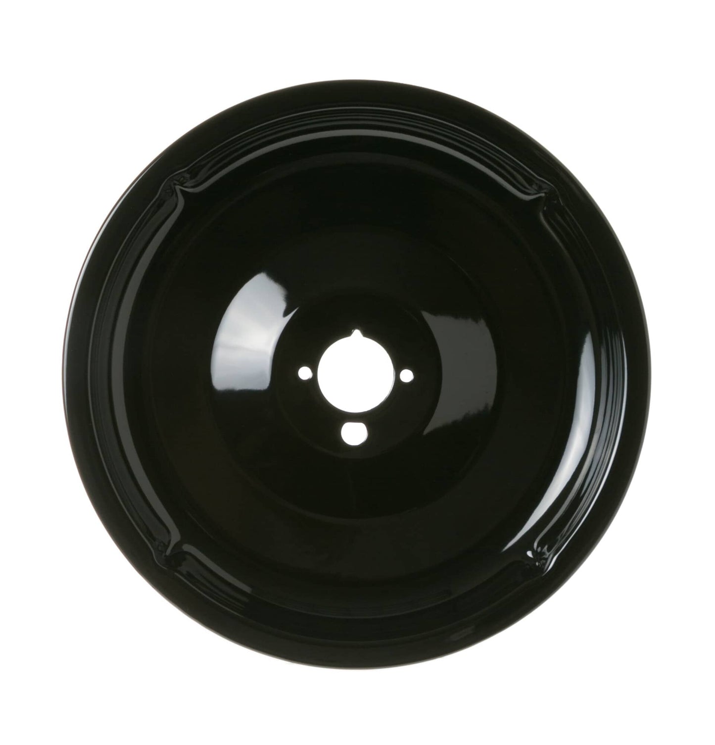 WB31K5090 GE Burner Drip Bowl (Large)