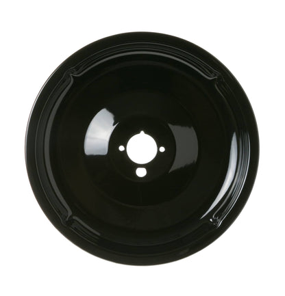 WB31K5090 GE Burner Drip Bowl (Large)