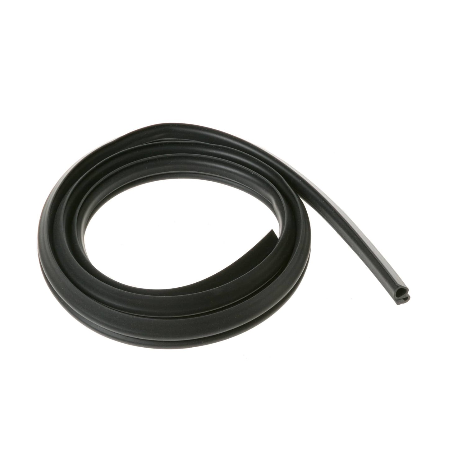 WB32K5050 GE Oven Door Seal