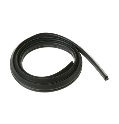 WB32K5050 GE Oven Door Seal