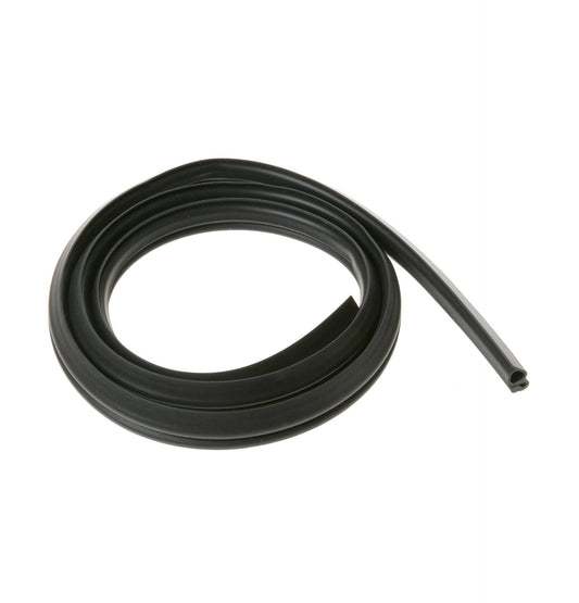 WB32K5050 GE Oven Door Seal