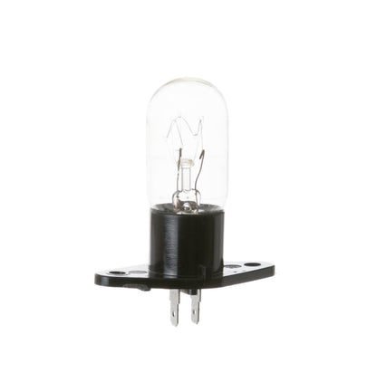 WB36X10063 GE Light Bulb Assembly