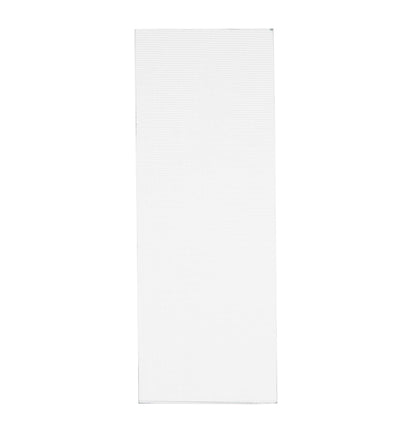 WB36X10071 GE Glass Light Lens