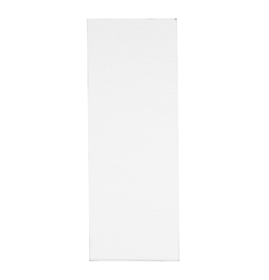 WB36X10071 GE Glass Light Lens