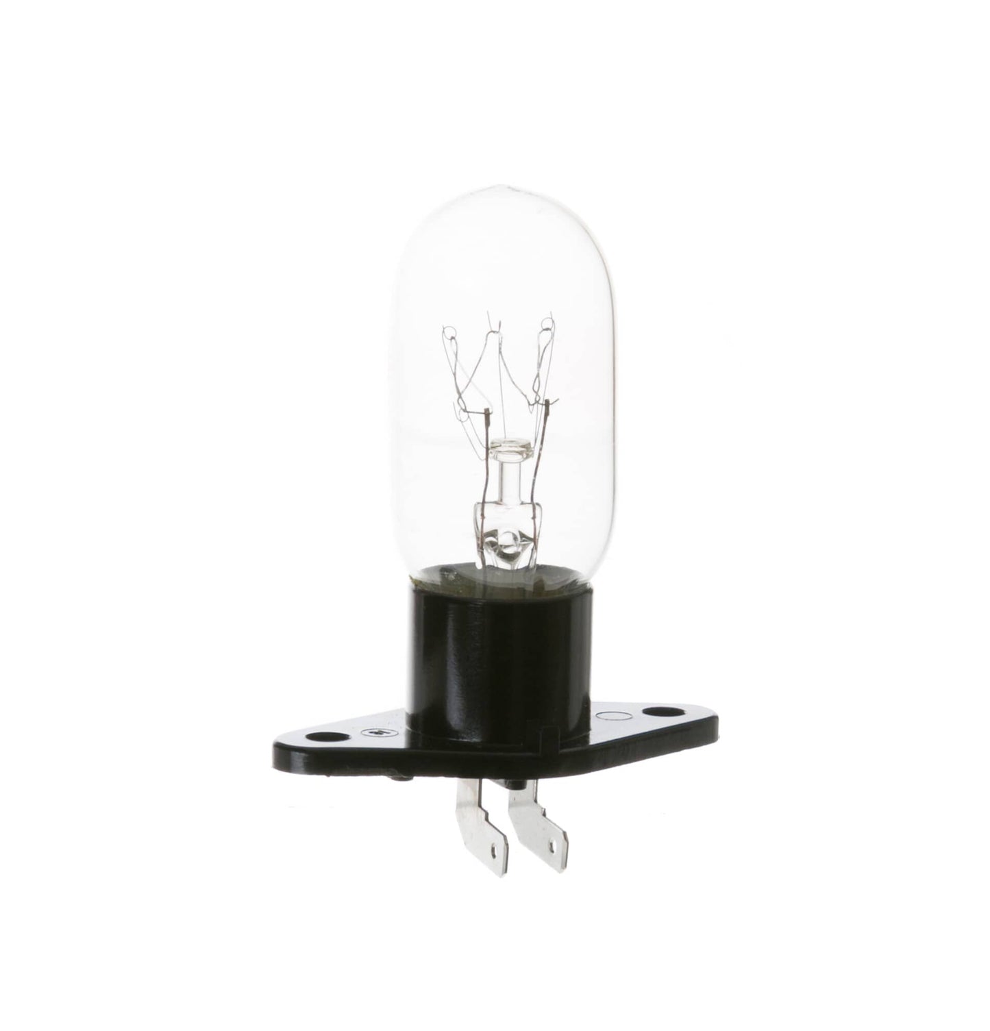 WB36X10131 GE Light Bulb & Socket