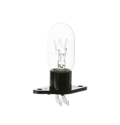 WB36X10131 GE Light Bulb & Socket