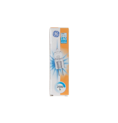 WB36X10163 GE Halogen Light Bulb