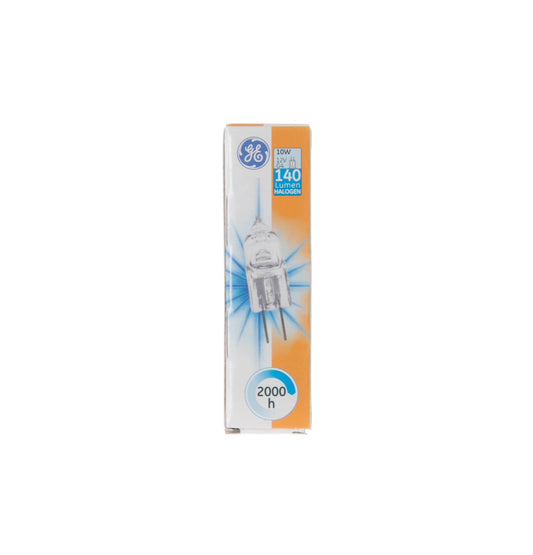 WB36X10163 GE Halogen Light Bulb