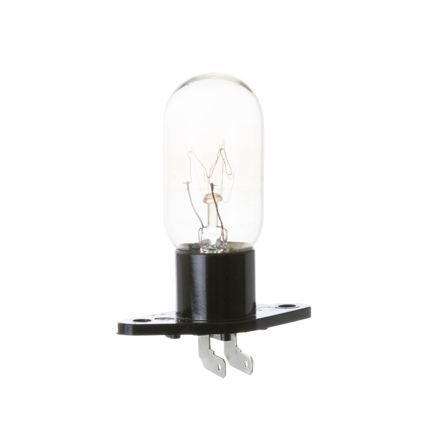 WB36X951 GE Light Bulb and Socket