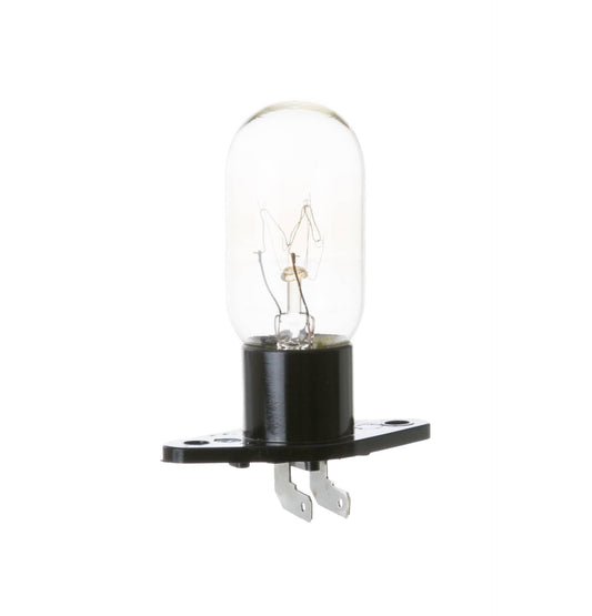 WB36X951 GE Light Bulb and Socket