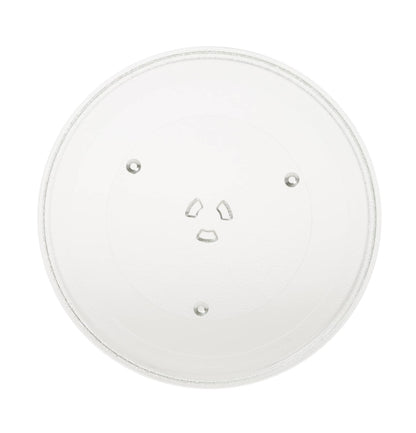 WB39X10039 GE Glass Tray Support
