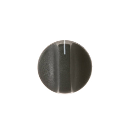 WB3K5109 GE Control Knob
