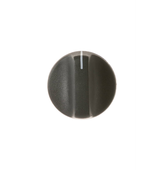 WB3K5109 GE Control Knob