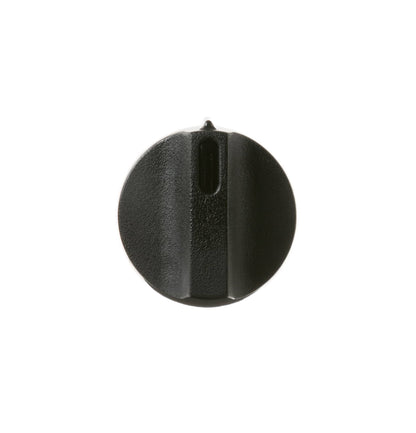WB3X5792 GE Control Knob