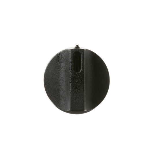 WB3X5792 GE Control Knob