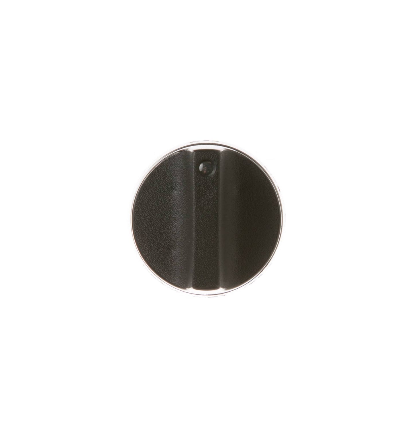WB3X712 GE Surface Burner Control Knob
