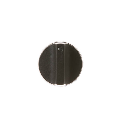 WB3X712 GE Surface Burner Control Knob