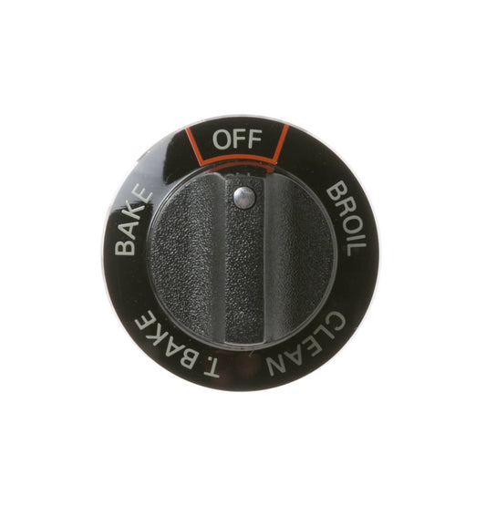 WB3X732 GE Oven Selector Knob