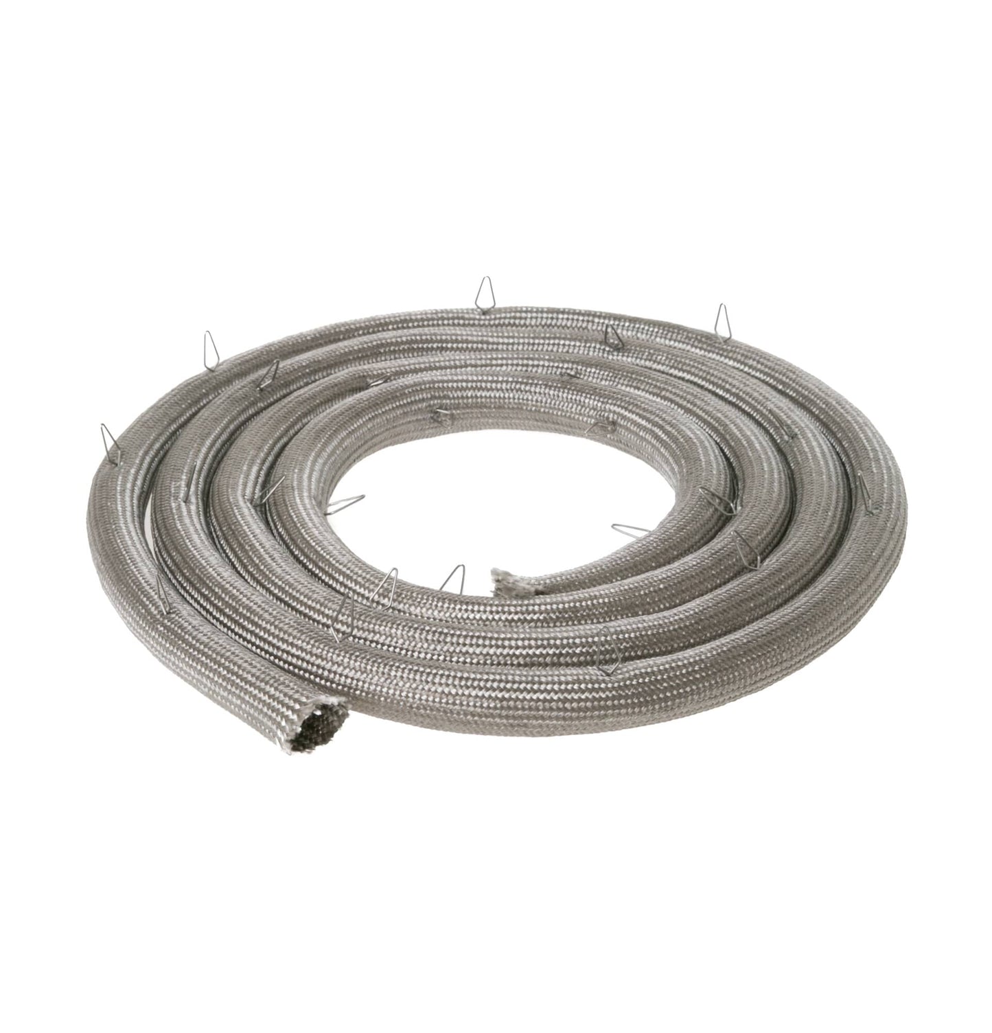 WB41T10003 GE Lower Oven Door Gasket
