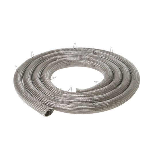 WB41T10003 GE Lower Oven Door Gasket