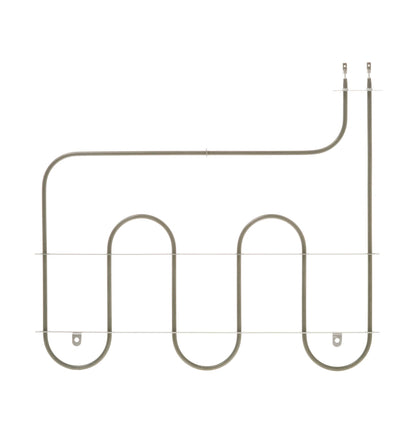 WB44K10015 GE Warming Drawer Lower Heating Element