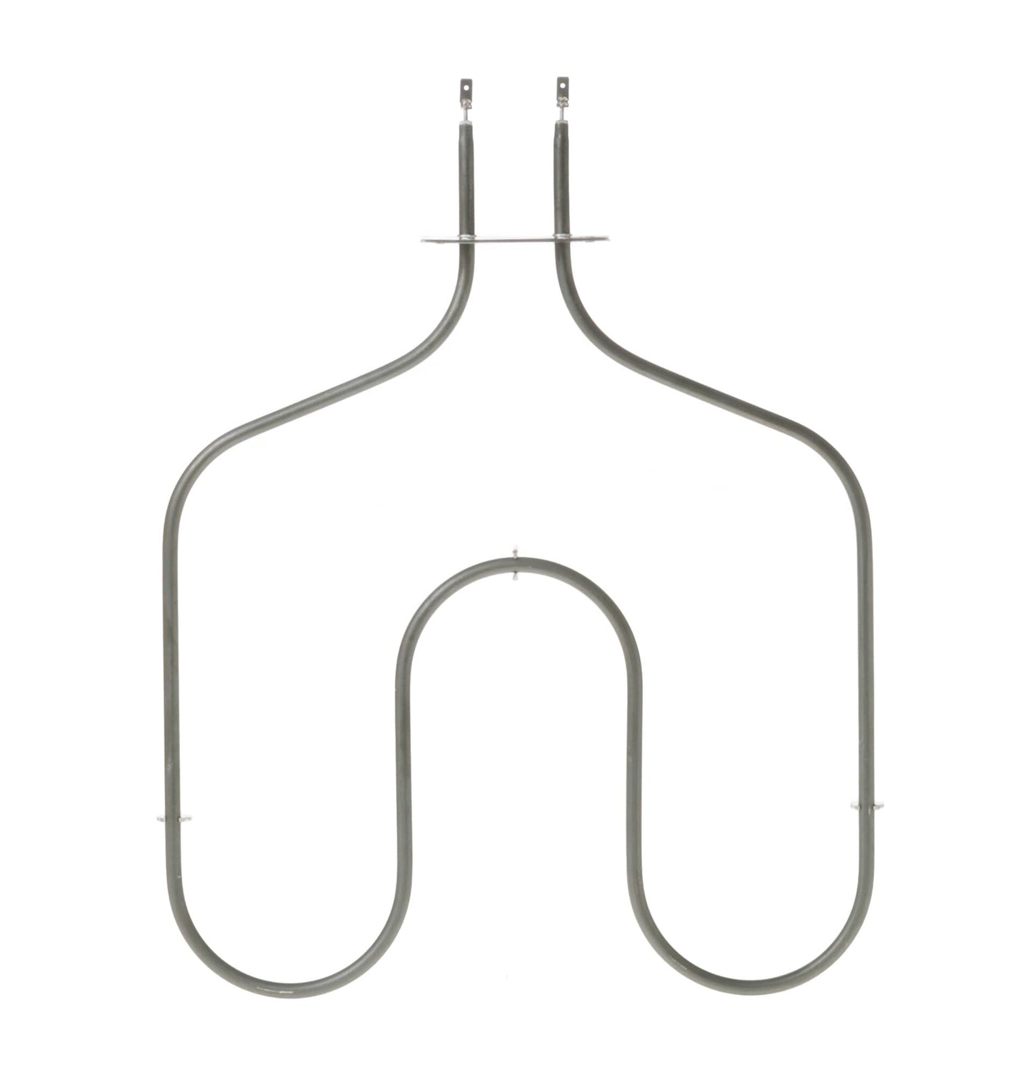 WB44K10011 GE Warming Heating Element