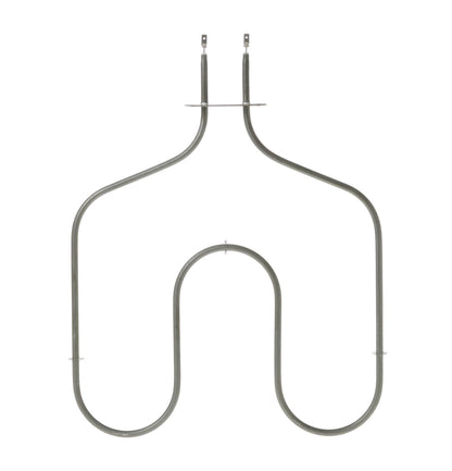 WB44K10011 GE Warming Heating Element