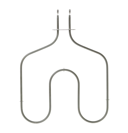 WB44K10011 GE Warming Heating Element
