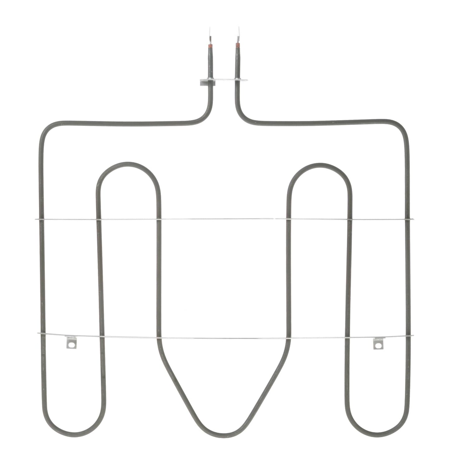 WB44T10012 GE Broil Element
