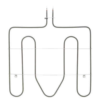 WB44T10012 GE Broil Element