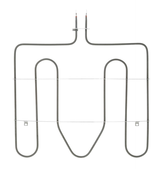 WB44T10012 GE Broil Element