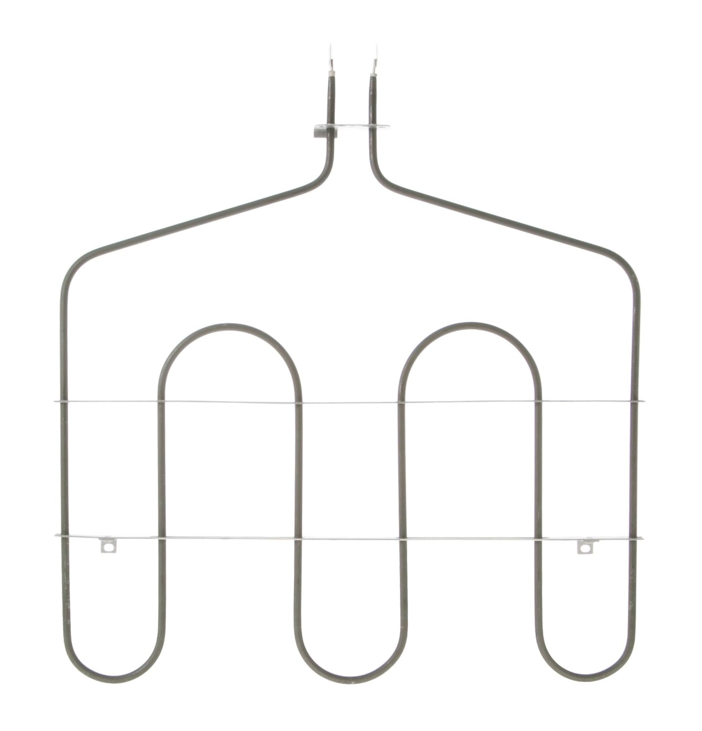 WB44T10043 GE Broil Element
