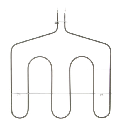 WB44T10043 GE Broil Element