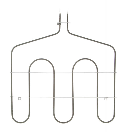 WB44T10043 GE Broil Element