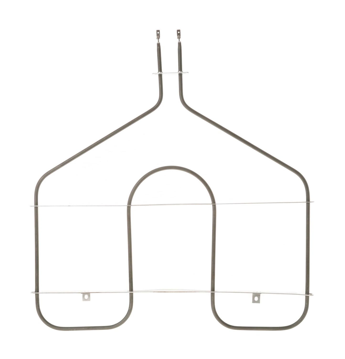 WB44T10051 GE Broil Element