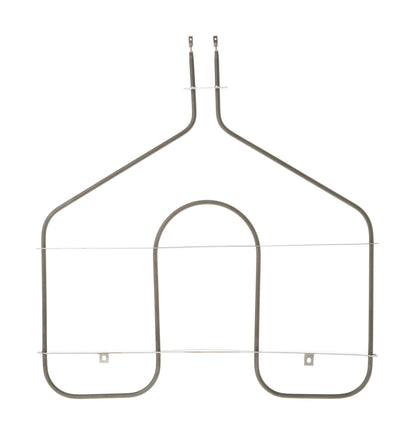 WB44T10051 GE Broil Element