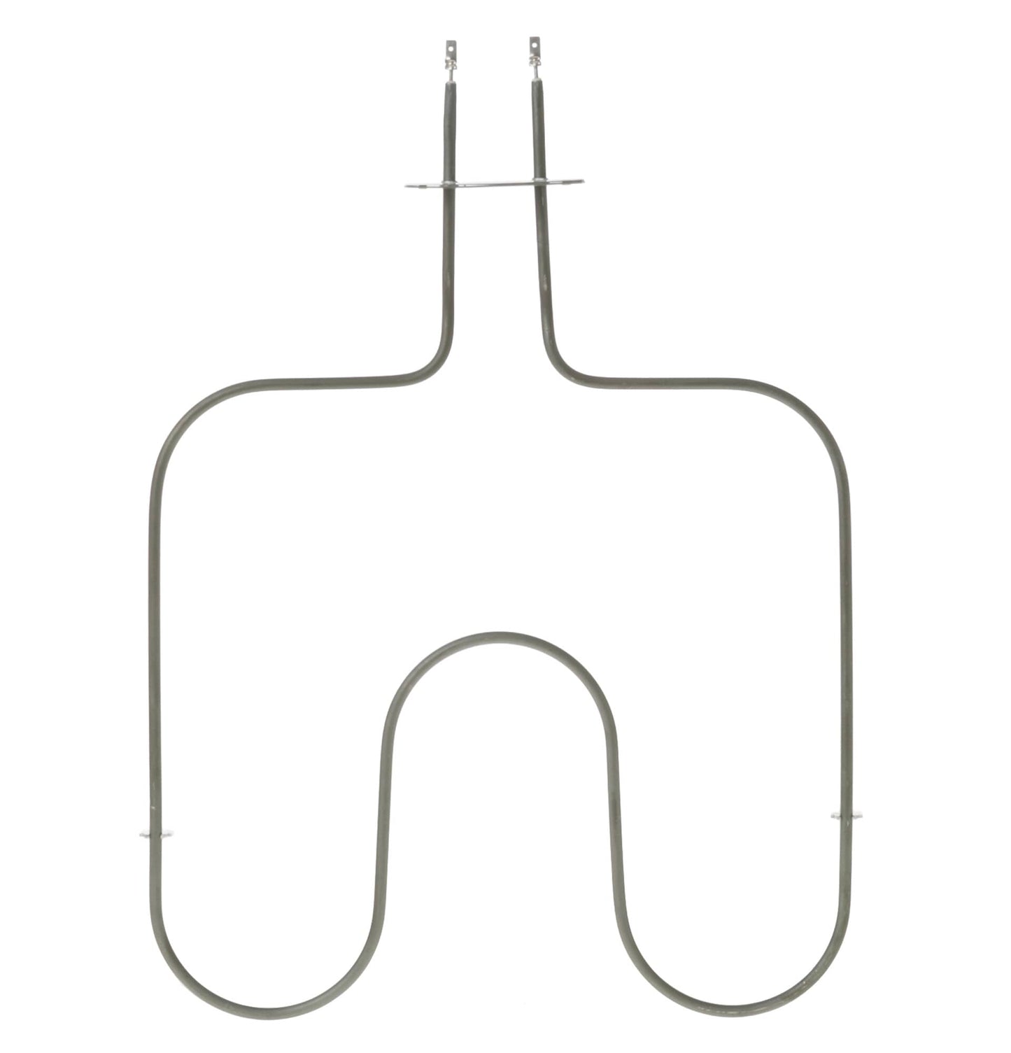 WB44T10064 GE Bake Element