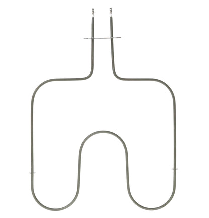 WB44T10064 GE Bake Element
