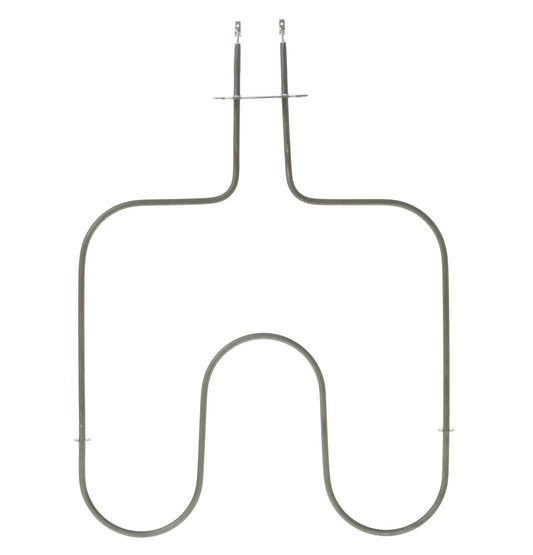WB44T10064 GE Bake Element