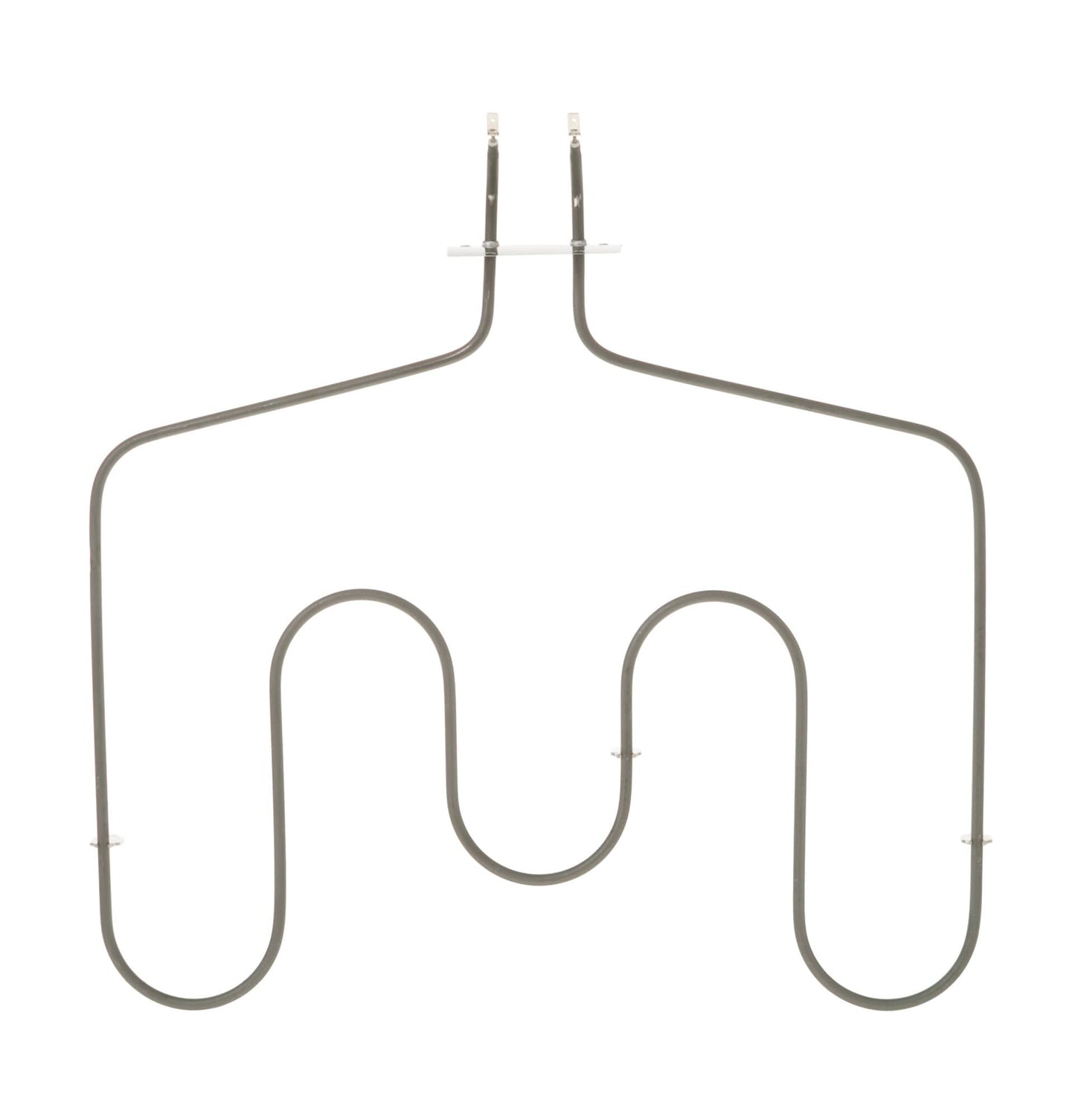 WB44T10069 GE Bake Element