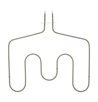 WB44T10069 GE Bake Element