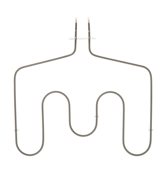 WB44T10069 GE Bake Element