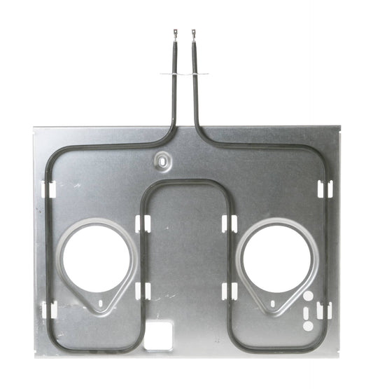 WB44T10080 GE Broil Element Assembly