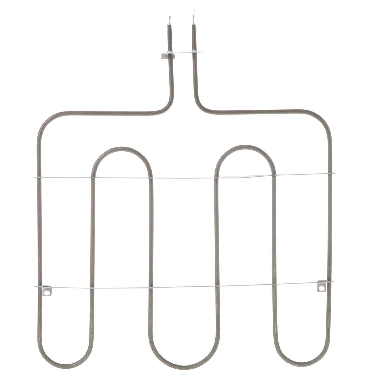 WB44T10094 GE Broil Element